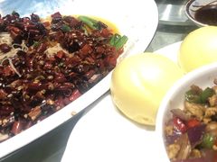 -东海酒店