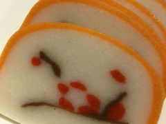 -丽和苑·自助寿喜锅(虹梅路店)
