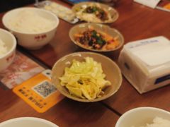 -罗妈砂锅(四川成都奎星楼店)