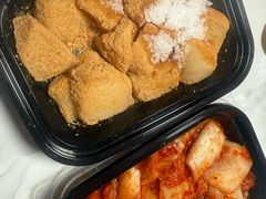 -将军牛排·尔滨地标朝鲜族美食(总店)