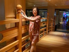 -北方暖暖温泉洗浴(沈阳北站店)