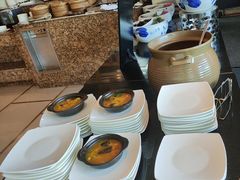 -厦门悦华酒店