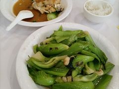 -惠爱餐厅