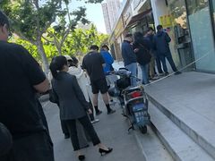 -胖子煎饼店(钦州南路店)