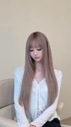 -N2CU HAIR SALON