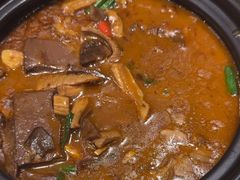 -聚味瞿记·龙虾堂(天元店)