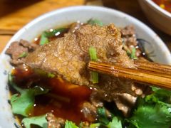 -老瓦房冷锅串串(文殊院店)