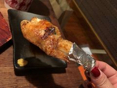 -鸟内会(河北路店)