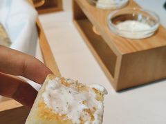 -王品牛排(珠海富华里店)