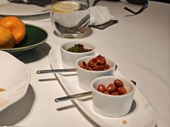 -新荣记(建国门外大街店)