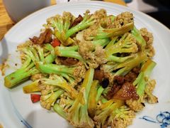 -四季民福烤鸭店(前门廊房二条店)