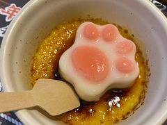 -猫抓烤肉(春熙路店)
