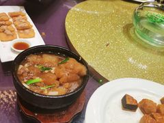 -七十二行(渝北店)