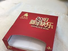 -新海利海鲜城·41年珠海老字号(夏湾店)