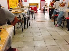 -重庆特色冷锅鱼(武大店)