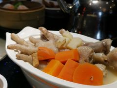 -味可道美食坊(福基路店)