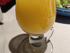 -俄士厨房(五棵松华熙LIVE店)