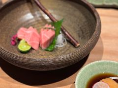 -Minase水濑·日料放题(外滩店)