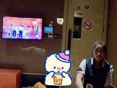 -大桶大足浴(广灵店)