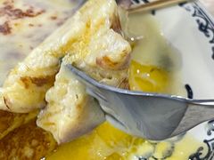 -渔记茶餐厅(渔村店)
