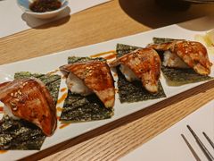 -南风(淮海街店)