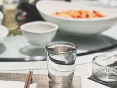 -金海湾海鲜总店