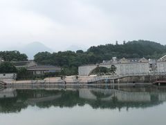 -蒋氏故居