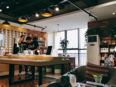 -A380视光·蔡司眼镜店(锦艺城店)