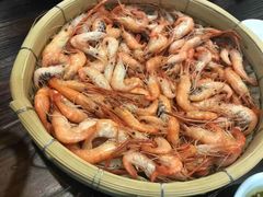 -正嘢私房菜