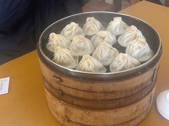 -方桥点心店(易发城店)