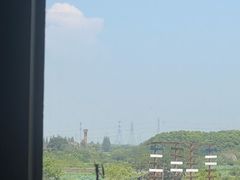 -嘉兴清池酒店温泉