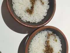 -丹虾|文和友小龙虾·烙锅(陕西路旗舰店)