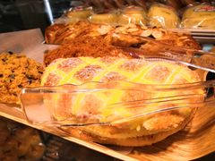 -苹果花园(鞍山路店)