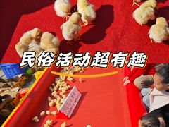 -深圳龙华星河COCO City(民治店)