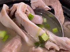 -区海鸡场饭店(石壁店)