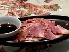 -小米俏当家