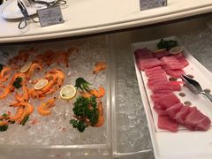 -南京维景国际大酒店咖啡厅