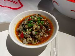 -文和友老长沙龙虾馆(化龙池店)
