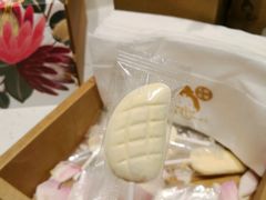 -九秋茶铺(三里屯店)