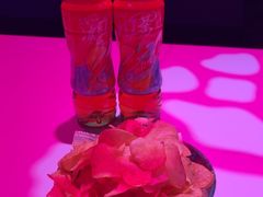 -方糖KTV-PLUS(世茂广场店)