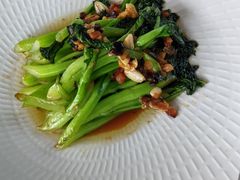 -杭州杭帮菜博物馆