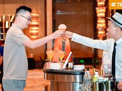 -繁花演艺 ·创意活动策划· 场地布置一站式服务