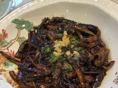 -龙景軒大酒店(共康店)
