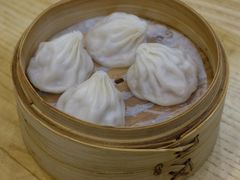 -鴻瑞興面馆(保利时光里店)