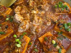 -花盐街·四川乐山小吃(西单大悦城店)