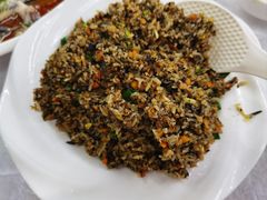 -众味海鲜大排档·活海鲜·潮汕味(南澳店)