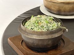 -香雪海饭店中餐厅(人民桥店)