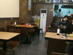 -有礼有面(知春路店)
