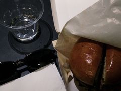 -JPG canteen(广州寺右公馆店)