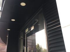 -瑞幸咖啡(怡富广场店)